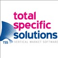 Total Specific Solutions icon
