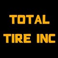 TOTAL TIRE INC icon