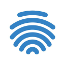 Touch Multimedia icon