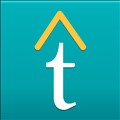 Touchtown Inc. icon