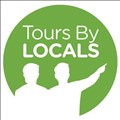 ToursByLocals icon