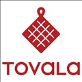 Tovala icon