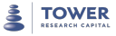 Tower Research Capital, LLC. icon