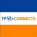 TPConnects icon