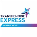 First TransPennine Express icon