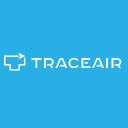 TraceAir icon