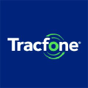 Tracfone Reviews icon