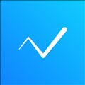 Vimo Labs icon