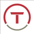 TrackOFF icon