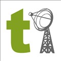 Trackur icon