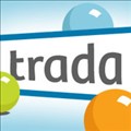 Trada icon