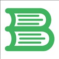 Tradebooks icon