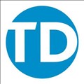 TD Ventures icon