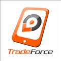 Trade Force icon
