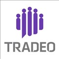 Tradeo icon