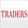 Traders Magazine icon