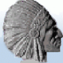 TradingChief.Com icon