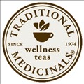 Traditional Medicinals icon