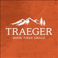 Traeger Pellet Grills icon