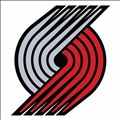 Portland Trail Blazers icon