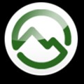 Trails.com icon