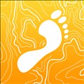 Trails icon