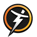 Trainerize icon