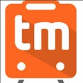 Trainman icon
