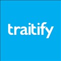 Traitify icon