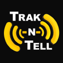 Track N Tell icon