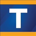 TransAct icon