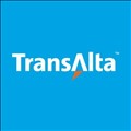 TransAlta icon