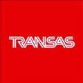 Transas Group icon