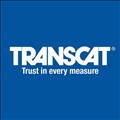 Transcat icon
