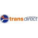 Trans Direct icon
