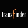 Transfinder icon