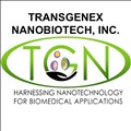 TransGenex Nanobiotech icon