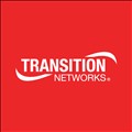 Transition Networks icon