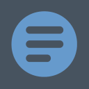 Translate Now, Inc. icon