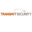 Transmit Security icon
