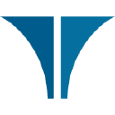 Transom Capital Group icon