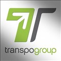Transpo Group icon