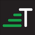 Transurban Group icon
