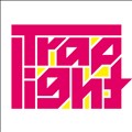 TrapLight Games icon