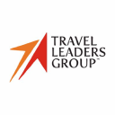Travel Leaders Group icon
