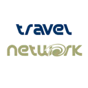 Travel Network AU icon