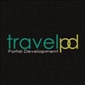 Travel Portal Development Company icon