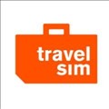 TravelSim icon