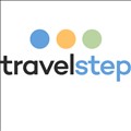 TravelStep icon