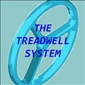 Treadwell Corporation icon